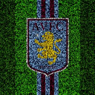 Aston Villa F.C.