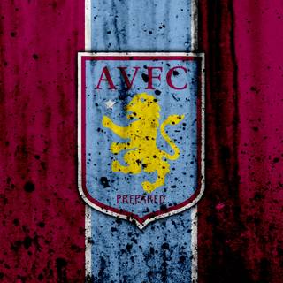 Aston Villa F.C.