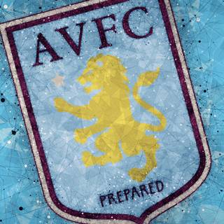 Aston Villa F.C.