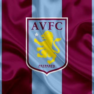Aston Villa F.C.