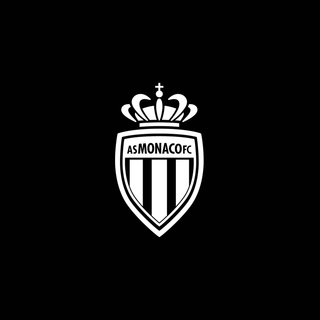 AS Monaco