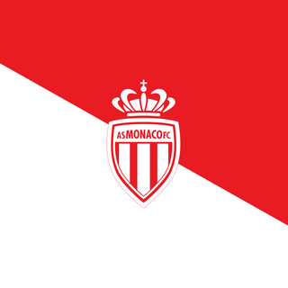 AS Monaco
