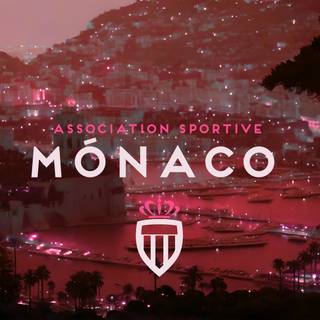 AS Monaco