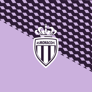 AS Monaco