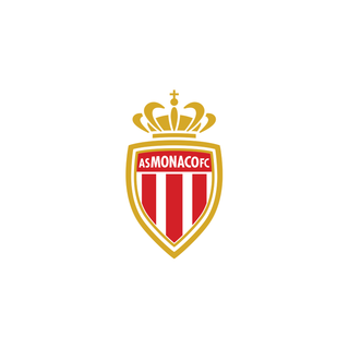 AS Monaco