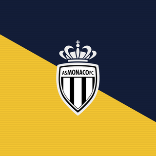 AS Monaco
