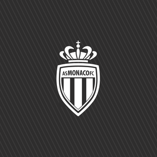 AS Monaco