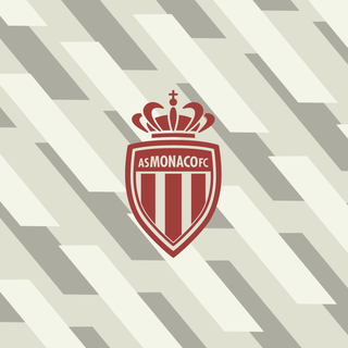 AS Monaco