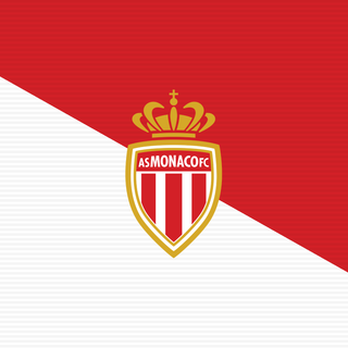 AS Monaco