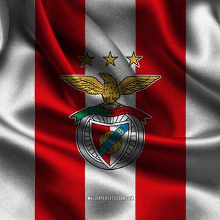 S.L. Benfica