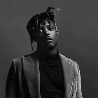 Juice Wrldddd❤️‍