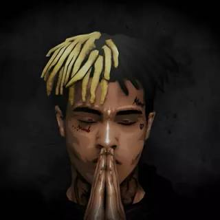 Xtentacieon❤️‍