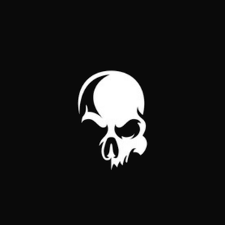Minimal Skull 