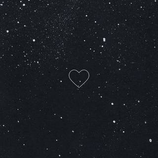 Pretty, never will be me.