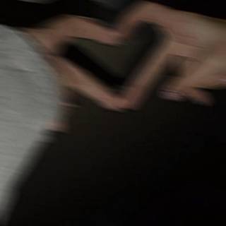 Literally me and my best friends: