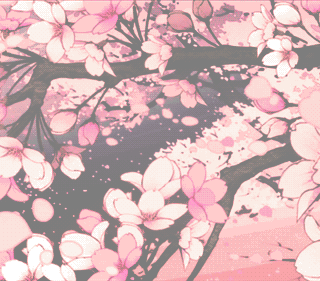 cute wallpaper if you want it