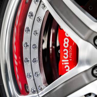 1966 Chevrolet Chevelle