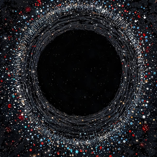 Black Hole
