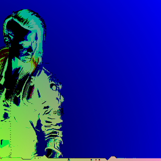 Quails Wallpapers - Wallpaper Cave