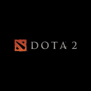 DOTA 2