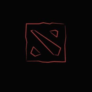 DOTA 2