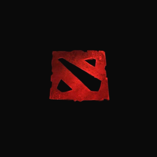 DOTA 2