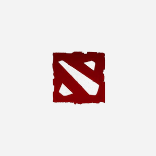 DOTA 2