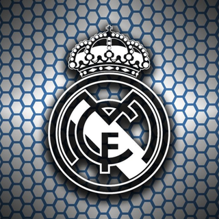 Real Madrid CF