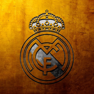 Real Madrid CF
