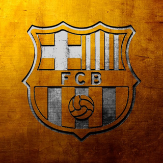 FC Barcelona