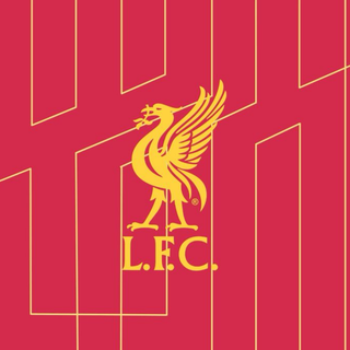 Liverpool F.C.