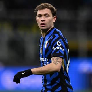 Barella