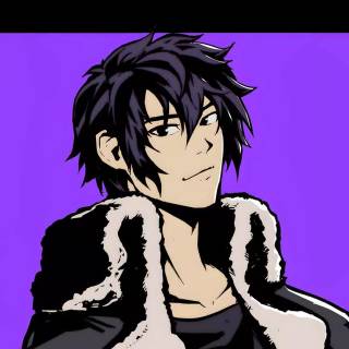 Monsters we make from CoryxKenshin check it out