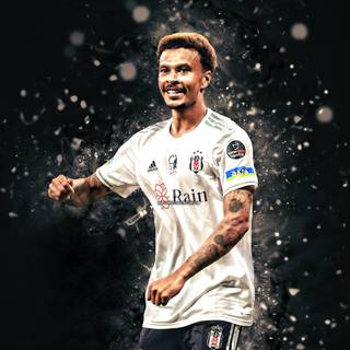 Dele Alli