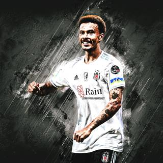 Dele Alli