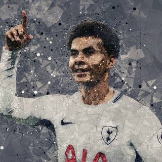 Dele Alli