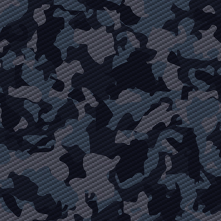Camouflage 