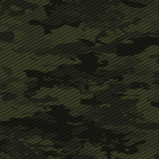 Camo pattern 
