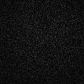 Dark Texture 