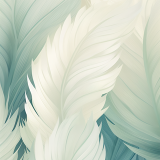 Feathers 