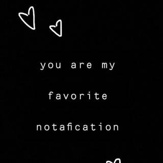 This is so true! I love you guys!