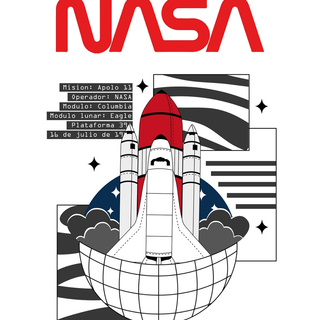 NASA