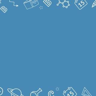 presentation background