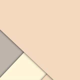 abstract beige slides background