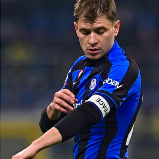 Barella
