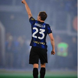 Barella