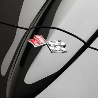 1967 Chevrolet Corvette