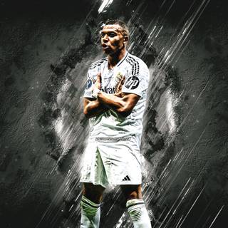 Mbappe