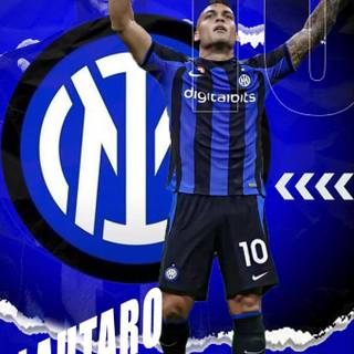 Lautaro