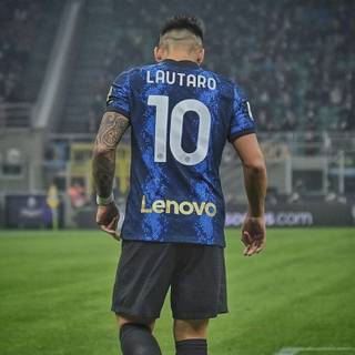 lautaro